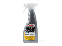 SONAX Engine Cleaner