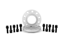 H&R 15mm Wheel Spacers with Extended Bolts - E70 X5M, E71, F02, F10, F13, F25