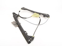 Window Regulator - Front Right - E92 E93 - 328i 335i M3