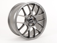 APEX EC-7 18x8.5
