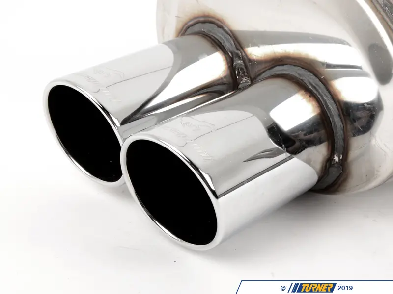 cheap performance mufflers