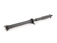 Driveshaft - Z3 M Roadster M Coupe - Manual Transmission 1998-2002