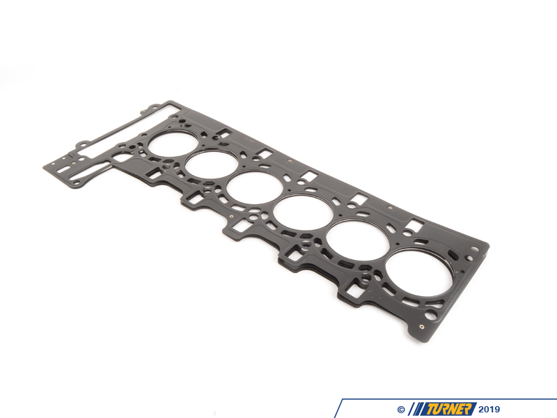 11127599212 Cylinder Head Gasket N55 Turner Motorsport
