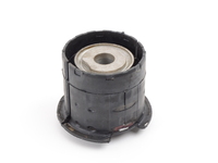 Rear Subframe Bushings/Mounts - Set - Stock M3 Rubber - E82, E9X