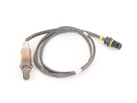 OEM Bosch Oxygen Sensor - E46 Z3 Z4