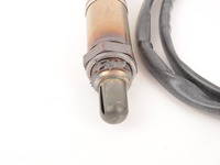 OEM Bosch Oxygen Sensor - E46 Z3 Z4