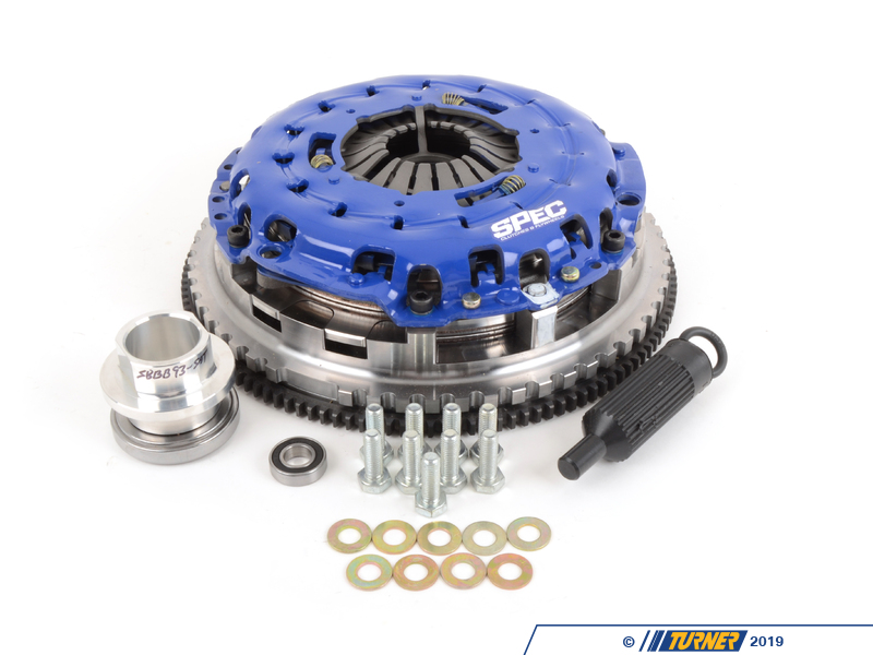 e60 m5 clutch replacement cost