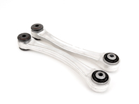 M3 Rear Upper Link Arm Upgrade - Left and Right - E82, E9x