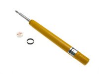 KONI Sport Adjustable Shock - Front - E30 M3