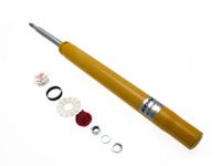 KONI Sport Adjustable Shock - Front - E30 318i 325e 325i
