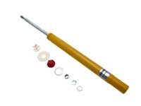 KONI Sport Adjustable Shock - Front - 2002, 2002tii