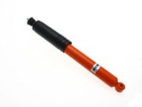 KONI STR.T- Street (Orange) Austin Mini 1960 1996