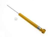 KONI Sport Adjustable Shock - Rear - E30 M3