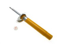 KONI Sport Adjustable Shock - Front Right - E46 323i 325i 328i 330i
