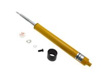 KONI Sport Adjustable Shock - Front - E36 M3 *Cut a Strut