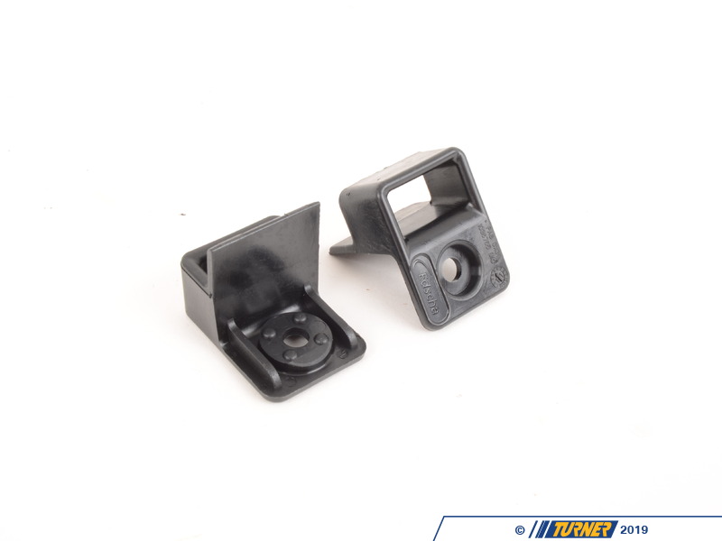 54377298066 Genuine BMW Repair Kit For Bowden Cable 54377298066