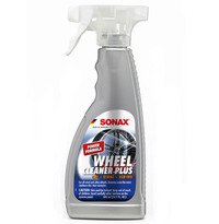 SONAX Xtreme Color Shifting Wheel Cleaner PLUS