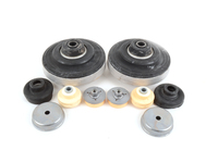 3-series Strut/Shock (non-EDC) Mount Kit - E90 M3, E92 M3, E93 M3