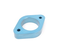 Rear Shock Mount Spacer Block - 20MM - Single