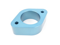Rear Shock Mount Spacer Block - 30MM - Single
