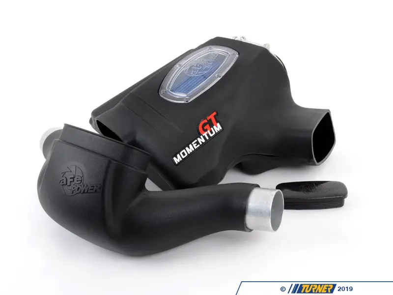 n54 mask n54 mask