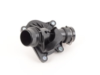 Thermostat - E90 335d and X5 xDrive35d