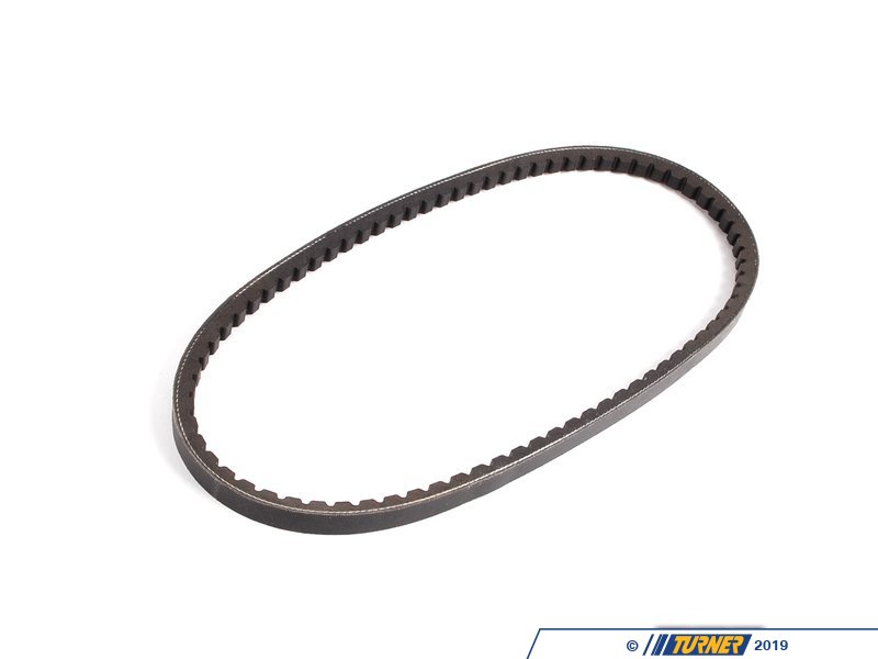 32421469237 Continental Power Steering Belt E30 Turner Motorsport