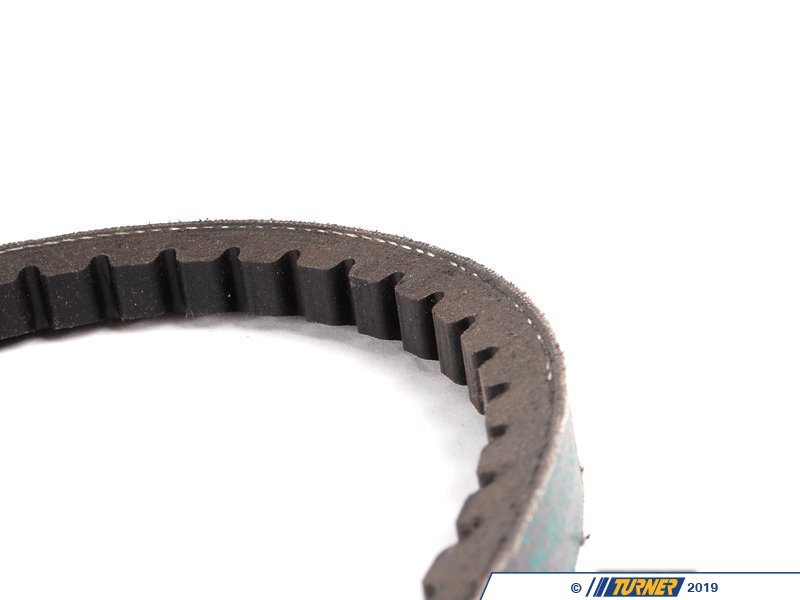 32421469237 Continental Power Steering Belt E30 Turner Motorsport