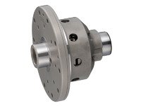 MINI R53/R56 OS Giken Super Lock Racing Limited Slip Differential