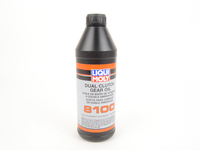 Liqui Moly DCT Transmission Oil - 1 Liter