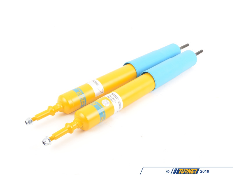 E90XISPSUSP E90 325Xi/328Xi/330Xi/335Xi Sedan H&R/Bilstein Sport