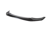 Mode Carbon GTS Front Splitter - F80 M3, F82 M4