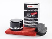SONAX Premium Class Carnauba Wax
