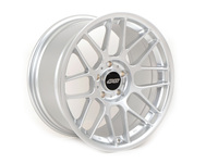 APEX ARC-8 18x9.5