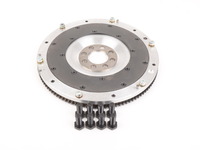E24 633/635CSi/M6, E28 535i/M5 JB Racing Lightweight Aluminum Flywheel