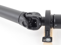 Driveshaft - E36 M3 - Manual Transmission - 1995-10/1996