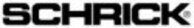 Schrick Intake Camshaft - E46 M3, MZ3, MZ4 (S54) - 280 Degree, 12.5mm Lift