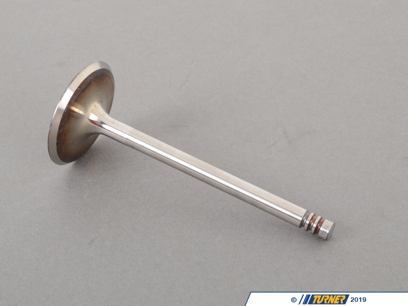 11341739114 Genuine BMW Intake Valve 42,0/6,94mm 11341739114 E38