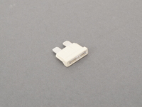 Genuine BMW Fuse