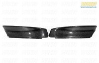 Carbon Fiber Dive Planes to fit
