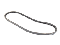 Belt - Alternator - E12 E23 E24 E28 E32 E34 - 13x1055