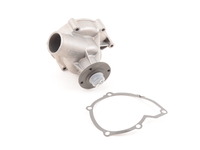 Water Pump - E28 M5 - E24 M6