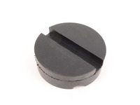 Schwaben Pinch Weld Protector