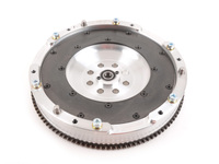 E46 325i/330i 6-speed JB Racing Lightweight Aluminum Flywheel
