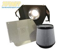 AFe Intake Kit - Stage 1 - E46 325i/Ci M56, 330i/Ci All, E83 X3 3.0i