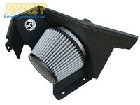 Stage 2 AFe Intake Kit - E60 525i/530i 04-05
