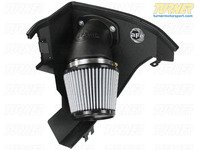 AFe Intake Kit - E46 323i 328i 325i 330i - Stage 2 ProDry S