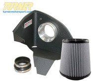 AFe Intake Kit - E39 540i - Stage 1 ProDry S