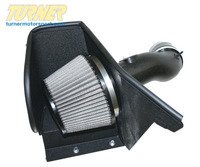 AFe Intake Kit - E60 525i/530i 06-07 - Stage 2 ProDry S
