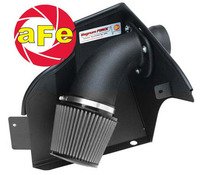AFe Intake Kit - E36 323/325/328/M3 - Stage 2 ProDryS